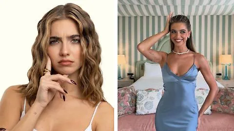 Non è un'attrice ma è ormai un'habituè del Festival di Venezia: «Un onore, ma anche un po' d'ansia» - Unione Monregalese